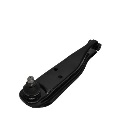MESETA FR 6376 RH 2