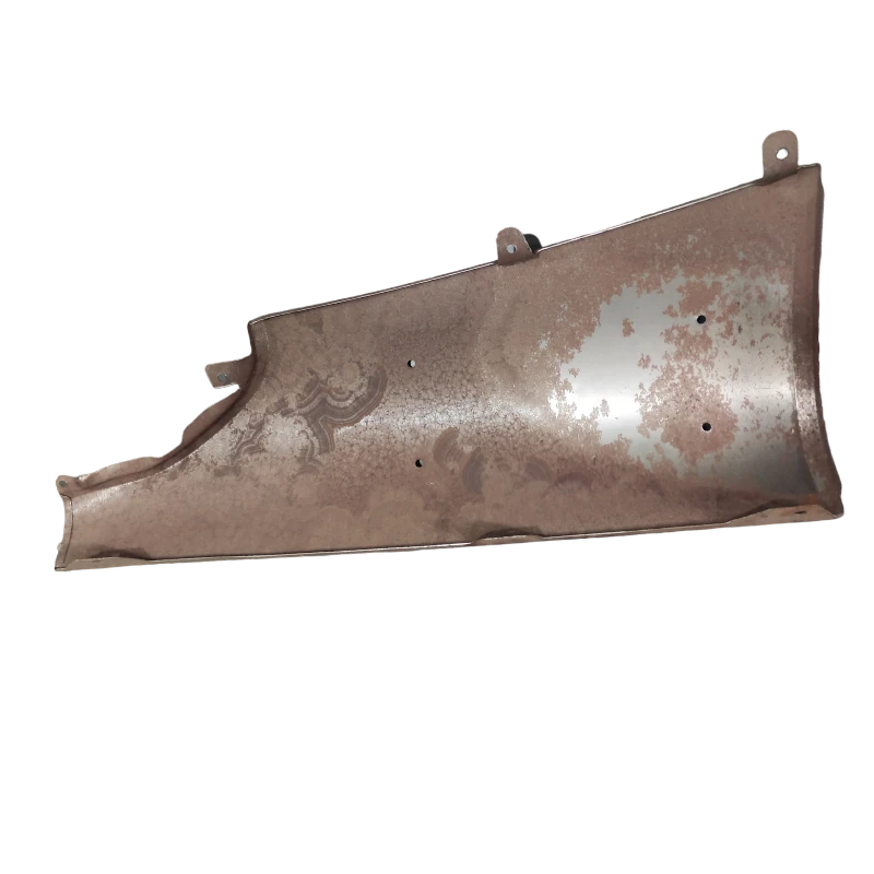 MARCO PUERTA DUOLIKA 5T LH 1