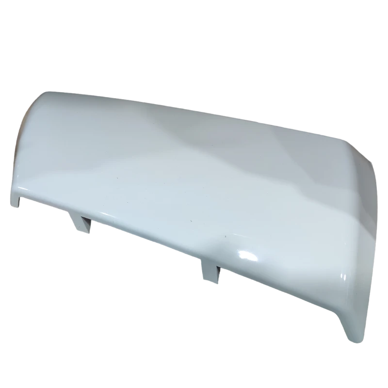 ACCESORIO CUB LATERAL LH DUOLIKA 5T 2013 1