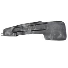 GUARDAPOLVO FR GRAND TIGER LH 1