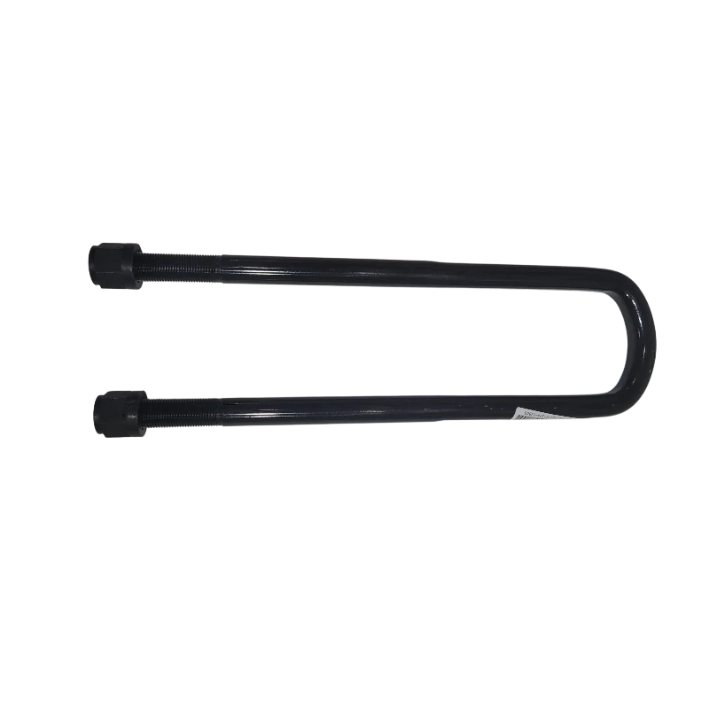 U BALLESTA TRAS JAC 3252 (CORTA) 2