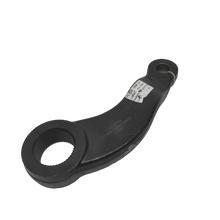 BARRA DIRECCION JAC 4250 (CORTO) 2