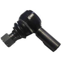 TERMINAL DIREC JAC 4250/3252 LH 1