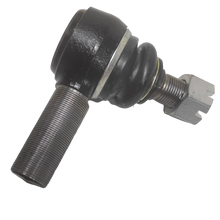 TERMINAL DIREC JAC 4250/3252 RH 1