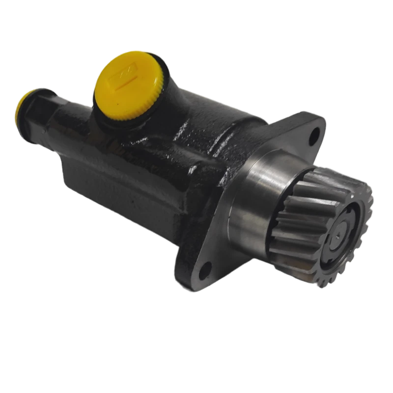 BOMBA DIRECCION JAC 4250 2