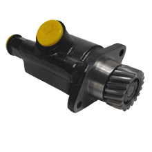 BOMBA DIRECCION JAC 4250 2