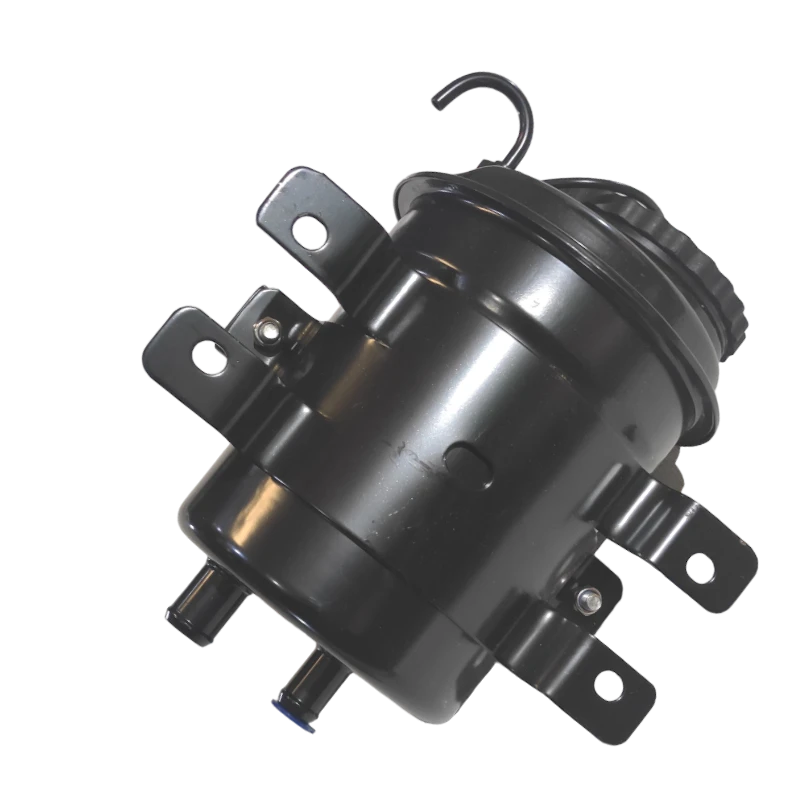 ENVASE DIRECCION JAC 4250/3252 1