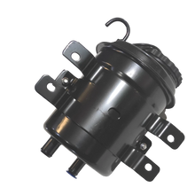 ENVASE DIRECCION JAC 4250/3252 1