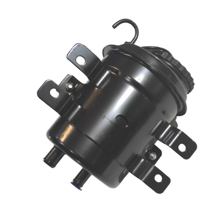 ENVASE DIRECCION JAC 4250/3252 1
