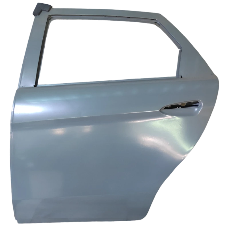 PUERTA TRAS S30 LH 1