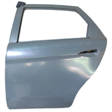 PUERTA TRAS S30 LH 1