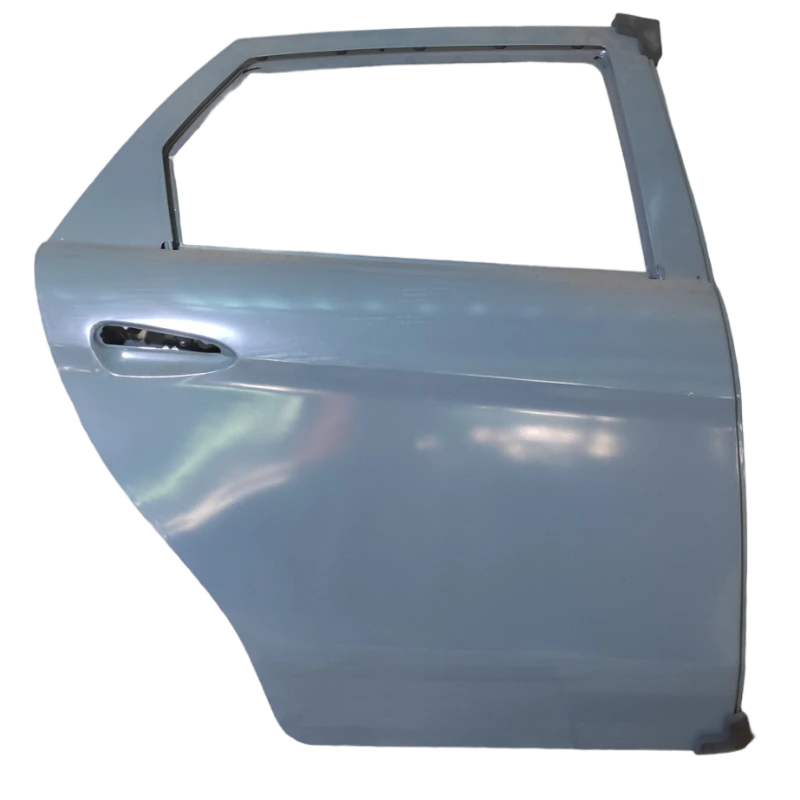 PUERTA TRAS S30 RH 1