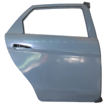 PUERTA TRAS S30 RH 1