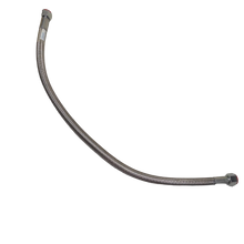 MANGUERA COMPRESOR JAC 4250 ESC 2 1