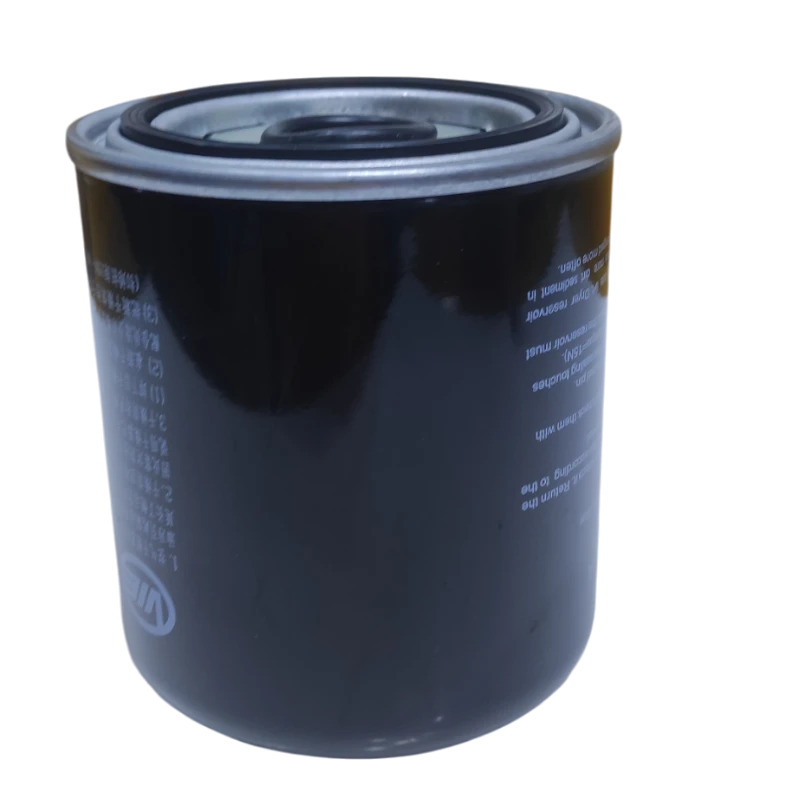 FILTRO SECANTE FRENO AIRE JAC 4250/3130 1