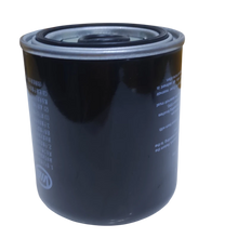 FILTRO SECANTE FRENO AIRE JAC 4250/3130 1