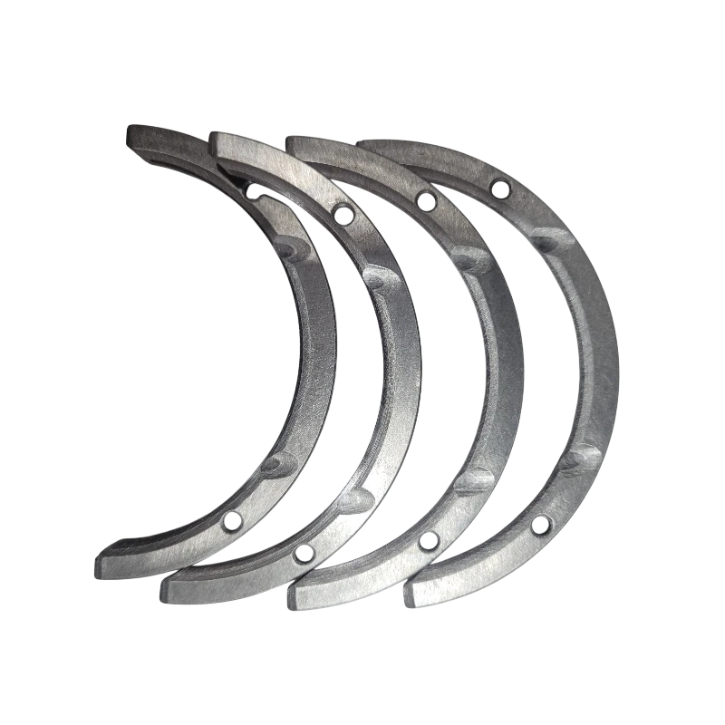 CONCHAS AXIAL SANY YC4D140-33 1