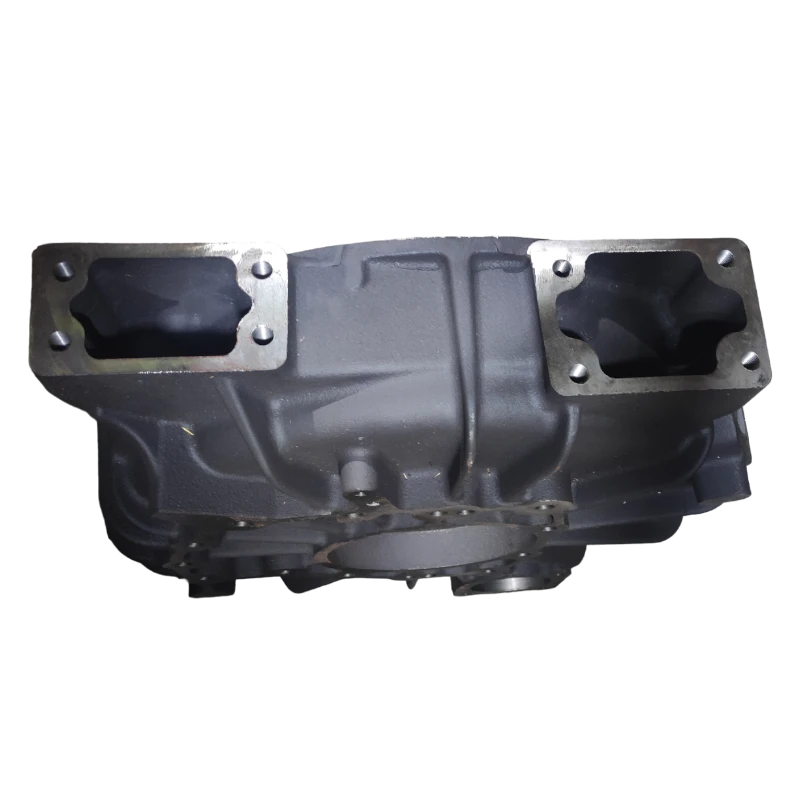CACHICAMA JAC 4250 1