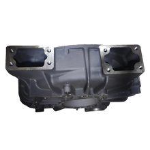 CACHICAMA JAC 4250 1