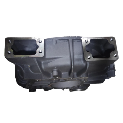 CACHICAMA JAC 4250 1