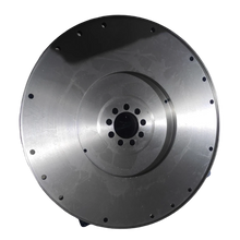 VOLANTE MOTOR JAC 4250/3252 1