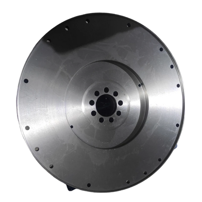 VOLANTE MOTOR JAC 4250/3252 1