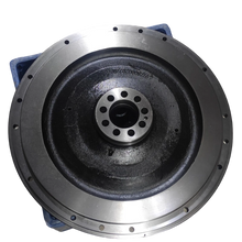 VOLANTE MOTOR JAC 4250/3252 2