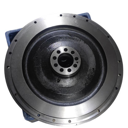 VOLANTE MOTOR JAC 4250/3252 2