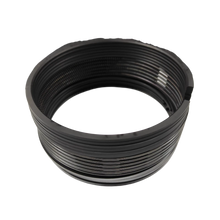 ANILLOS PISTON JAC 3252 STD 1