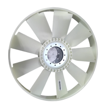 ASPA JAC 3252 2