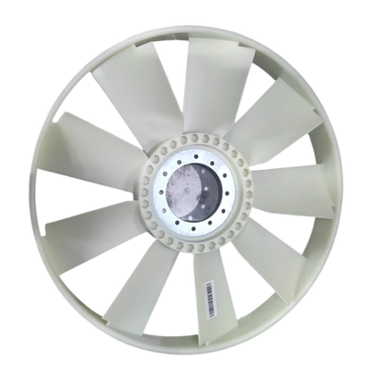 ASPA JAC 3252 2