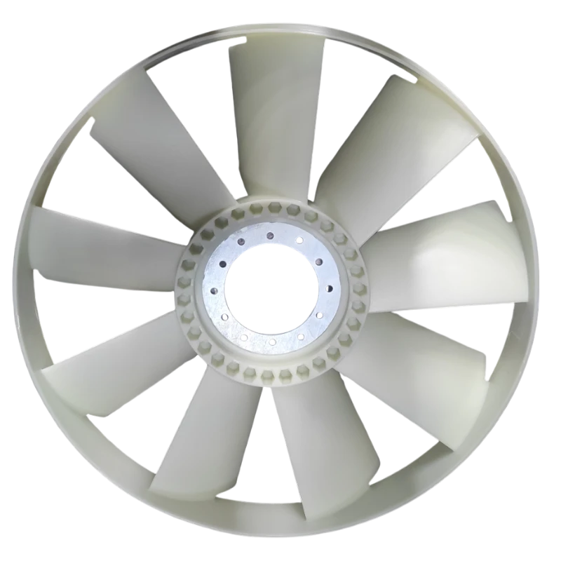 ASPA JAC 3252 1