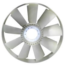ASPA JAC 3252 1