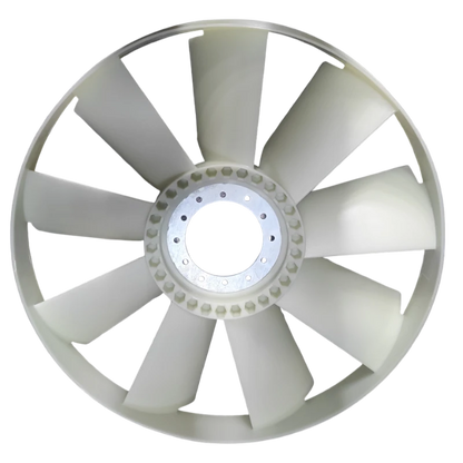 ASPA JAC 3252 1