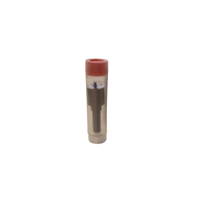 INYECTOR JAC 1254 TOBERA 1