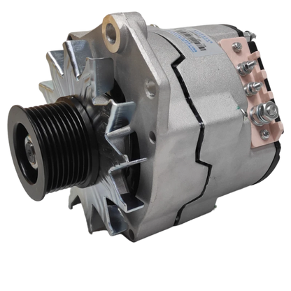 ALTERNADOR JAC 4250/3252 2