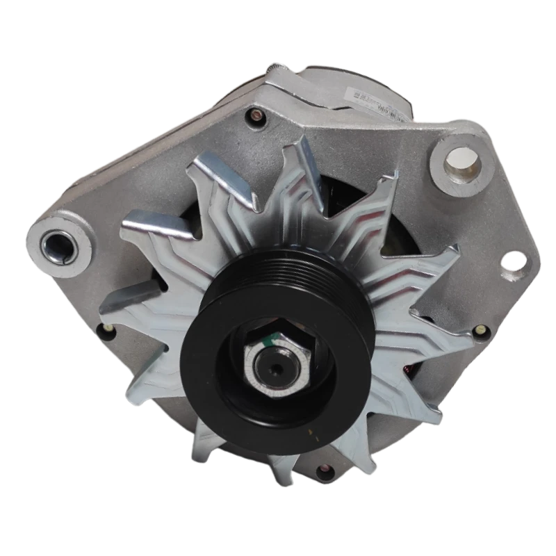 ALTERNADOR JAC 4250/3252 1