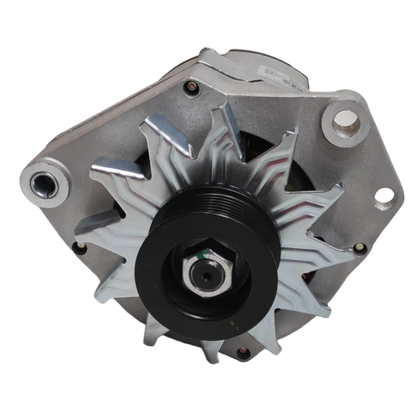 ALTERNADOR JAC 4250/3252 1