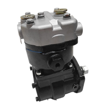COMPRESOR AIRE FRENO JAC 4250 1