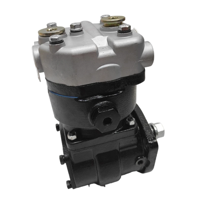 COMPRESOR AIRE FRENO JAC 4250 1