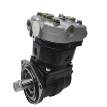 COMPRESOR AIRE FRENO JAC 4250 2