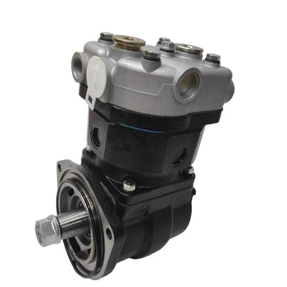 COMPRESOR AIRE FRENO JAC 4250 2