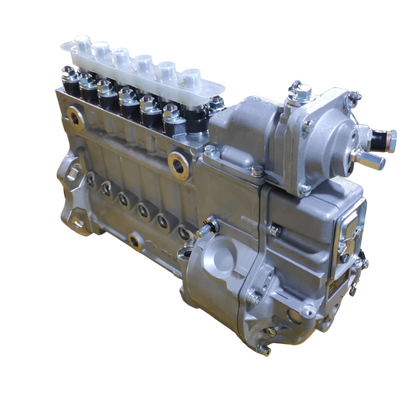 BOMBA INYECCION JAC 4250 1