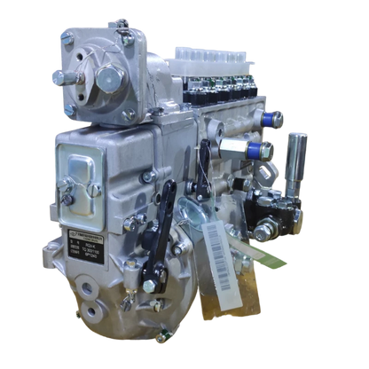 BOMBA INYECCION JAC 4250 3