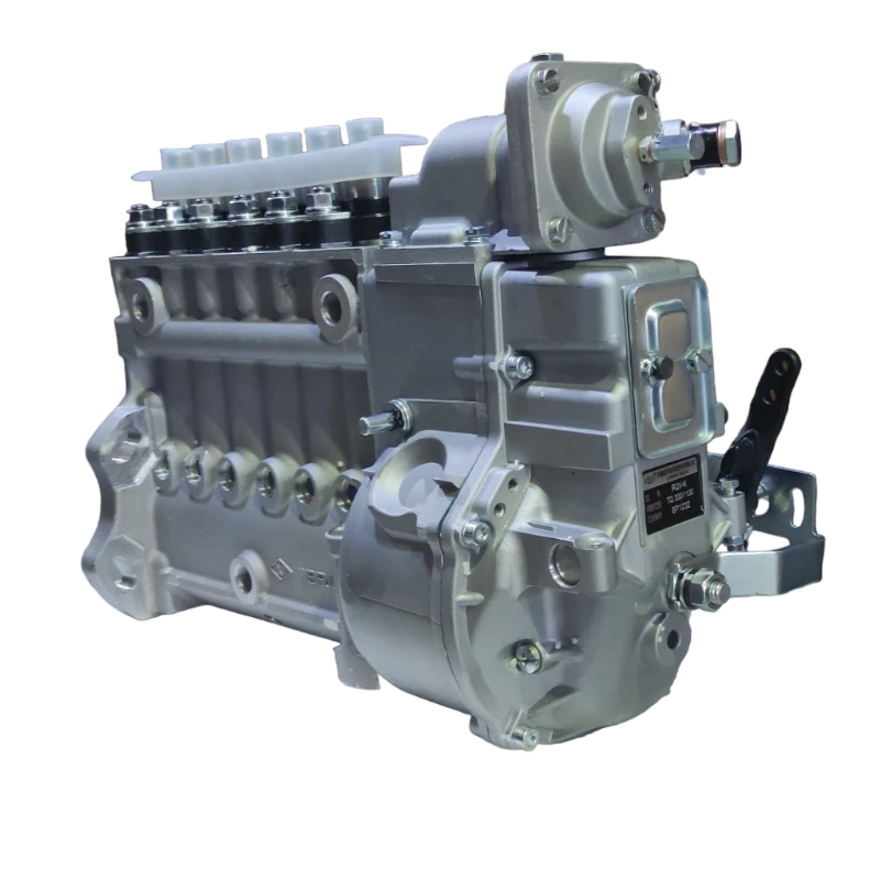 BOMBA INYECCION JAC 3252 1