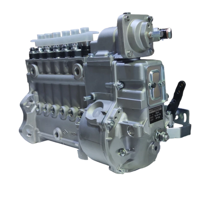BOMBA INYECCION JAC 3252 1