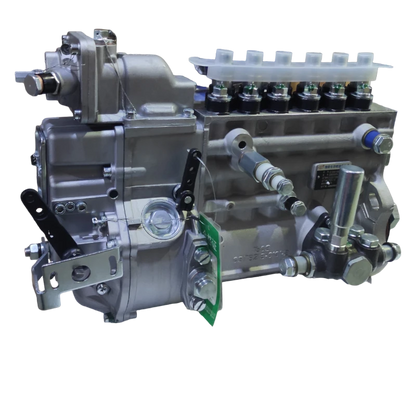 BOMBA INYECCION JAC 3252 2