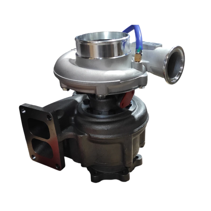 TURBO CARGADOR JAC 3252 (SCARO) 1