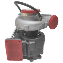 TURBO CARGADOR JAC 3252 1