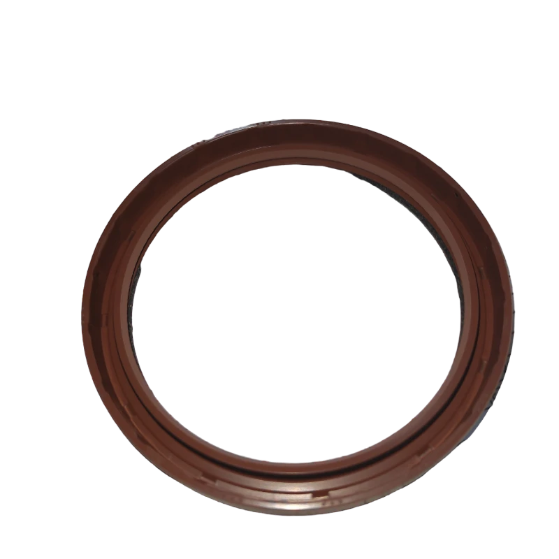 ESTOPERA CIGUENAL FR JAC 4250/3252 1
